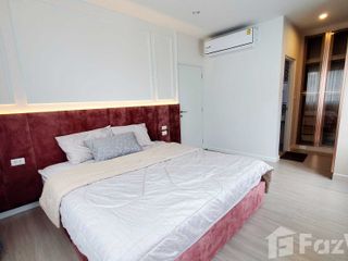 ให้เช่า 3 เตียง บ้านเดี่ยว ใน ลาดกระบัง, กรุงเทพฯ