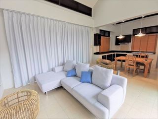 For rent and for sale 3 bed villa in Mueang Krabi, Krabi