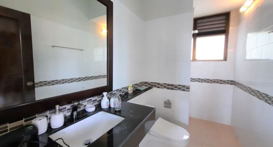 Villa zur Miete und zum Kauf mit 3 Zimmer in Mueang Krabi, Krabi