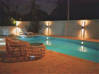 For rent and for sale 3 bed villa in Mueang Krabi, Krabi