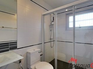 Продажа 2 спальни кондо в Банг Ламунг, Чонбури