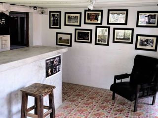 For sale 7 bed retail Space in Pai, Mae Hong Son