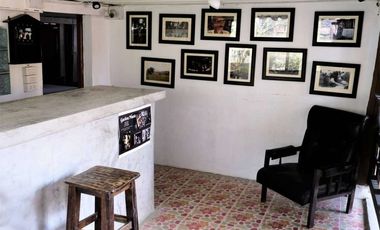 For sale 7 bedrooms retail Space in Pai, Mae Hong Son