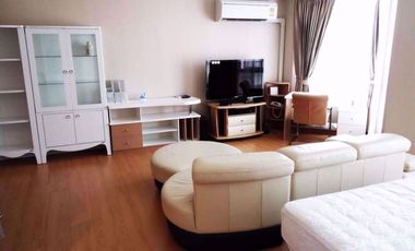 For rent 1 bed condo in Ratchathewi, Bangkok