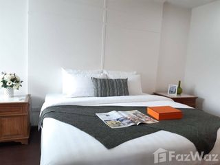 For rent 1 bed apartment in Watthana, Bangkok