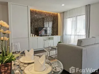 For rent 1 bed apartment in Watthana, Bangkok