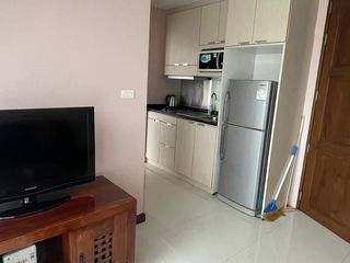For rent 1 bed condo in Ko Samui, Surat Thani