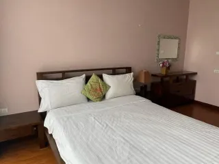 For rent 1 bed condo in Ko Samui, Surat Thani
