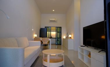 For sale 2 Beds townhouse in Thalang, Phuket