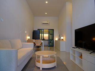 For sale 2 Beds townhouse in Thalang, Phuket