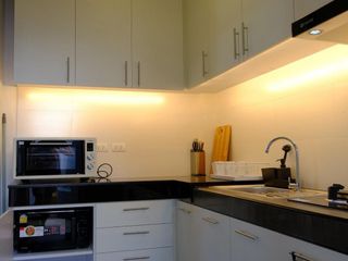 For sale 2 Beds townhouse in Thalang, Phuket