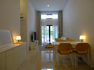 For sale 2 Beds townhouse in Thalang, Phuket