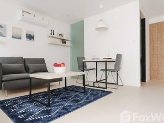 For rent 1 bed condo in Ko Samui, Surat Thani