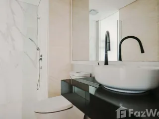 For rent 1 bed condo in Ko Samui, Surat Thani