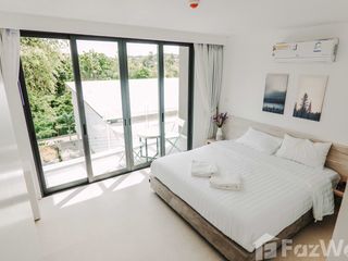 For rent 1 bed condo in Ko Samui, Surat Thani