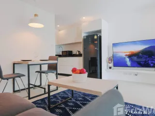 For rent 1 bed condo in Ko Samui, Surat Thani