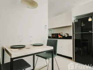 For rent 1 bed condo in Ko Samui, Surat Thani