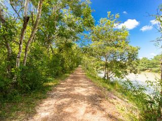 For sale land in Nam Khun, Ubon Ratchathani