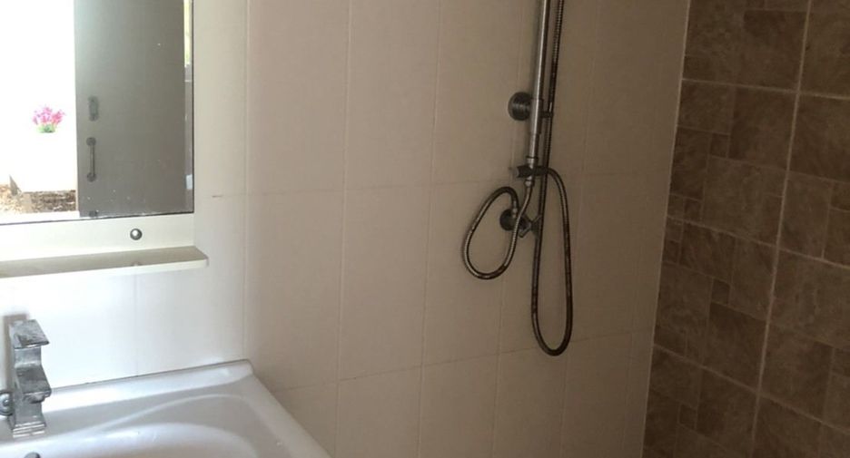 For rent 1 Beds condo in Mueang Phuket, Phuket