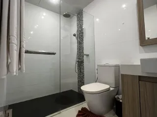 For sale 2 bed condo in Mueang Phuket, Phuket