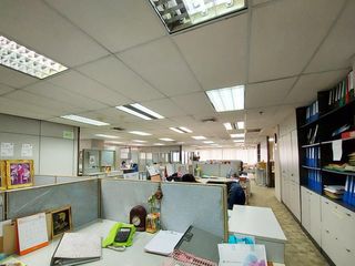 For rent 1 Beds office in Watthana, Bangkok