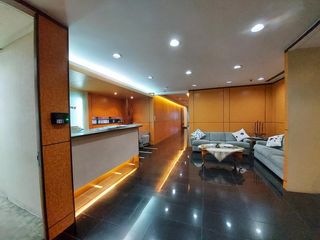 For rent 1 Beds office in Watthana, Bangkok