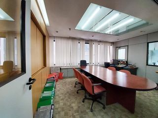 For rent 1 Beds office in Watthana, Bangkok
