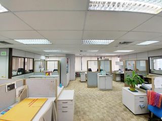 For rent 1 Beds office in Watthana, Bangkok