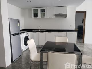 For rent 2 bed condo in Ko Samui, Surat Thani
