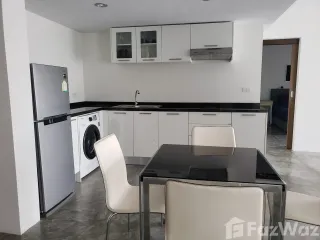 For rent 2 bed condo in Ko Samui, Surat Thani