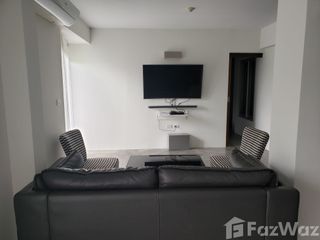 For rent 2 bed condo in Ko Samui, Surat Thani