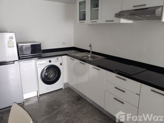 For rent 2 bed condo in Ko Samui, Surat Thani