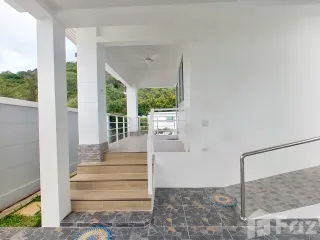 For sale 2 bed villa in Pran Buri, Prachuap Khiri Khan