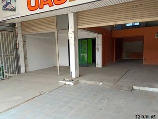 For sale retail Space in Mae Rim, Chiang Mai