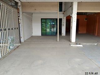For sale retail Space in Mae Rim, Chiang Mai