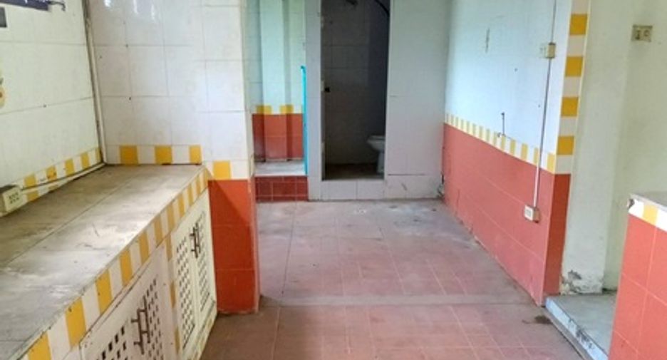 For sale retail Space in Mae Rim, Chiang Mai