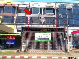 For sale retail Space in Mae Rim, Chiang Mai