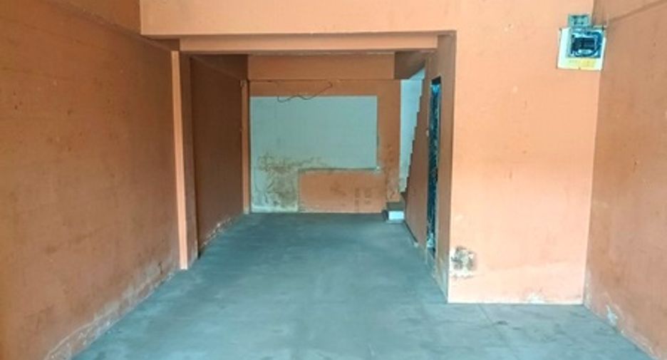 For sale retail Space in Mae Rim, Chiang Mai