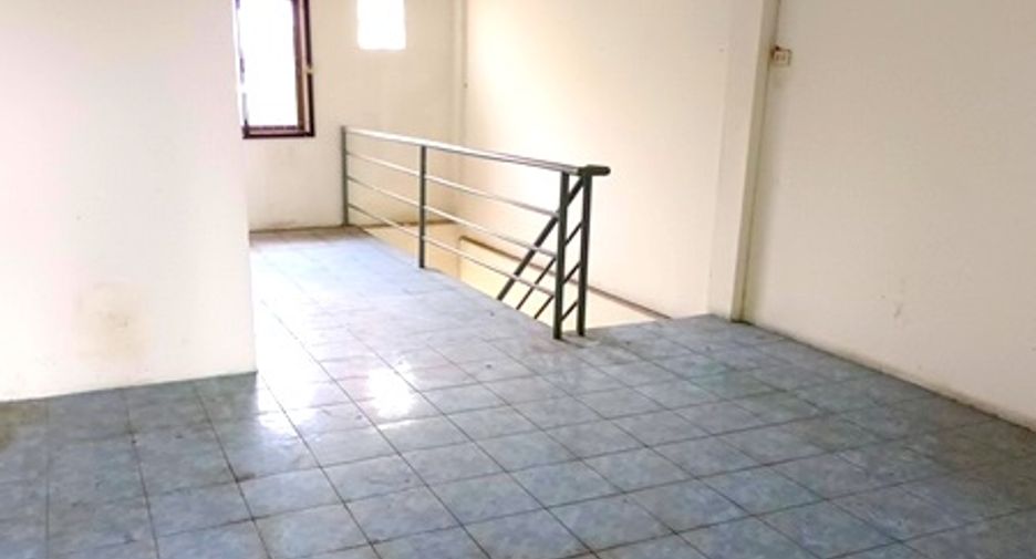 For sale retail Space in Mae Rim, Chiang Mai