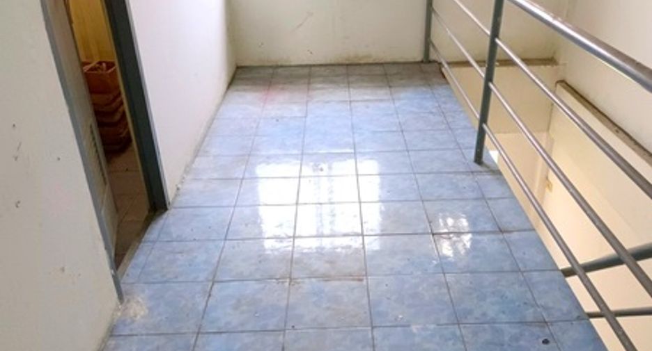 For sale retail Space in Mae Rim, Chiang Mai