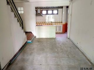 For sale retail Space in Mae Rim, Chiang Mai