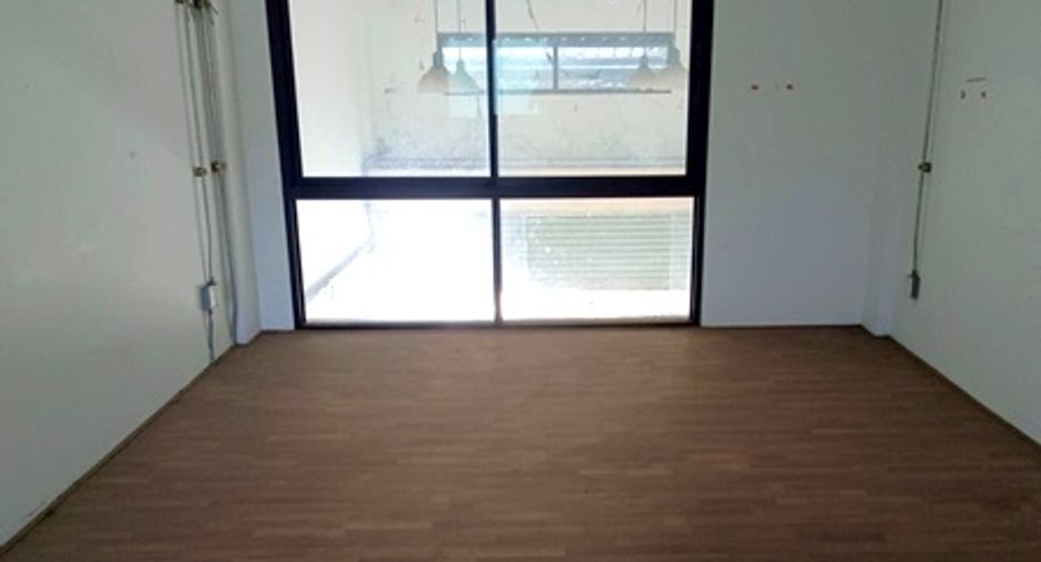For sale retail Space in Mae Rim, Chiang Mai