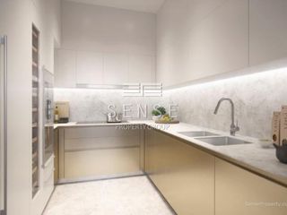À vendre 2 chambres condo à Pathum Wan, Bangkok