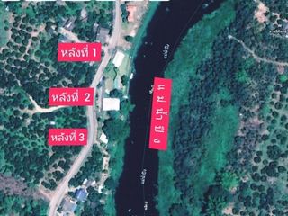 Продажа 10 спальни дом в Сан Патонг, Чианг Маи