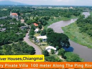 Продажа 10 спальни дом в Сан Патонг, Чианг Маи