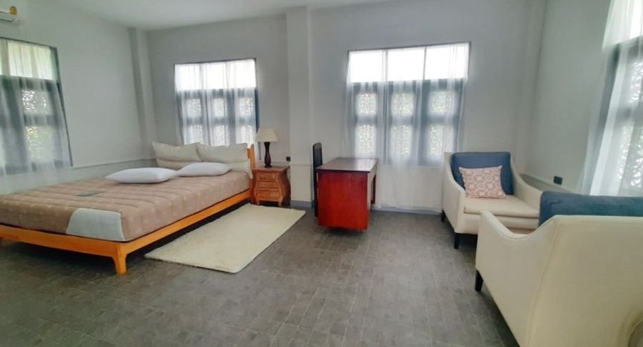 出售 10 卧室 独立屋 在 San Pa Tong, Chiang Mai