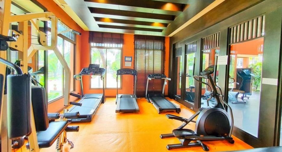 For sale 3 bedrooms house in Bang Bua Thong, Nonthaburi