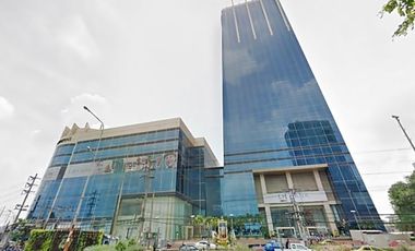For rent retail Space in Sathon, Bangkok