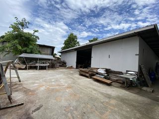 Local comercial en venta en Doi Saket, Chiang Mai