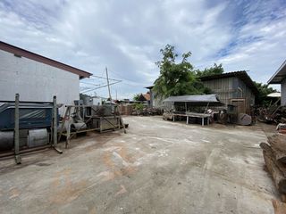 Local comercial en venta en Doi Saket, Chiang Mai